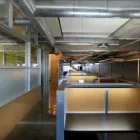 Business 1 image AQUA-DRY CARPET CLEANERS Carpet, Curtain & Upholstery Cleaners in Dublin D