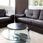 Business 2 image AQUA-DRY CARPET CLEANERS Carpet, Curtain & Upholstery Cleaners in Dublin D