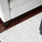 Business 3 image AQUA-DRY CARPET CLEANERS Carpet, Curtain & Upholstery Cleaners in Dublin D