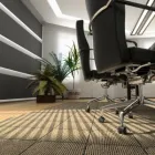Business 5 image AQUA-DRY CARPET CLEANERS Carpet, Curtain & Upholstery Cleaners in Dublin D