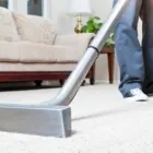 Business 6 image AQUA-DRY CARPET CLEANERS Carpet, Curtain & Upholstery Cleaners in Dublin D