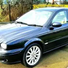 Business 4 image AQUA VALET CORK Car Wash & Valeting in Cork CO