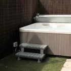 Business 8 image AQUASUN Swimming Pools in Dublin D