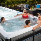 Business 5 image AQUASUN Swimming Pools in Dublin D