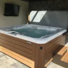 Business 6 image AQUASUN Swimming Pools in Dublin D