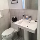 Business 1 image AR CONSTRUCTION SERVICES Builders & Construction Companies in Limerick LK
