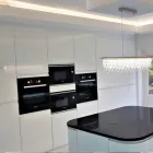 Business 3 image AR CONSTRUCTION SERVICES Builders & Construction Companies in Limerick LK