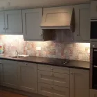 Business 2 image ARC CONSTRUCTION Real Estate & Home Improvement in Dublin IE


