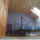 Business 3 image ARC CONSTRUCTION Real Estate & Home Improvement in Dublin IE


