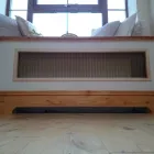 Business 4 image ARC CONSTRUCTION Real Estate & Home Improvement in Dublin IE


