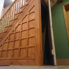 Business 5 image ARC CONSTRUCTION Real Estate & Home Improvement in Dublin IE


