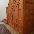 Business 6 image ARC CONSTRUCTION Real Estate & Home Improvement in Dublin IE


