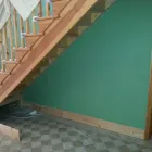 Business 7 image ARC CONSTRUCTION Real Estate & Home Improvement in Dublin IE


