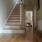 Business 8 image ARC CONSTRUCTION Real Estate & Home Improvement in Dublin IE


