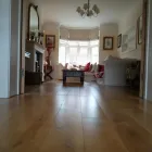Business 9 image ARC CONSTRUCTION Real Estate & Home Improvement in Dublin IE


