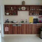 Business 10 image ARC CONSTRUCTION Real Estate & Home Improvement in Dublin IE


