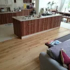 Business 11 image ARC CONSTRUCTION Real Estate & Home Improvement in Dublin IE


