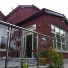 Business 12 image ARC CONSTRUCTION Real Estate & Home Improvement in Dublin IE


