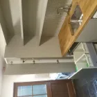 Business 13 image ARC CONSTRUCTION Real Estate & Home Improvement in Dublin IE


