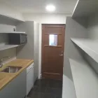 Business 14 image ARC CONSTRUCTION Real Estate & Home Improvement in Dublin IE


