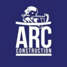 Business 16 image ARC CONSTRUCTION Real Estate & Home Improvement in Dublin IE


