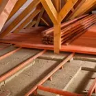Business 5 image ARDVARK INSULATION LTD Real Estate & Home Improvement in Birr OY