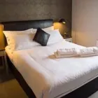 Business 1 image ARMORICA RESTAURANT & ACCOMMODATION Travel & Tourism in Oranmore G