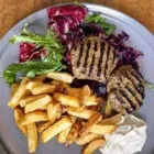 Business 2 image ARMORICA RESTAURANT & ACCOMMODATION Travel & Tourism in Oranmore G