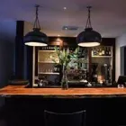 Business 4 image ARMORICA RESTAURANT & ACCOMMODATION Travel & Tourism in Oranmore G