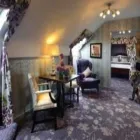 Business 2 image ARTANE UPHOLSTERY Upholsterers in Artane D