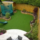 Business 2 image ARTIFICIAL GRASS STORE Turf & Lawn Suppliers in Dublin IE


