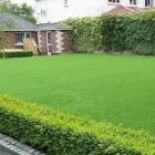 Business 3 image ARTIFICIAL GRASS STORE Turf & Lawn Suppliers in Dublin IE


