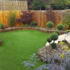 Business 5 image ARTIFICIAL GRASS STORE Turf & Lawn Suppliers in Dublin IE


