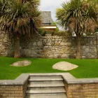 Business 6 image ARTIFICIAL GRASS STORE Turf & Lawn Suppliers in Dublin IE


