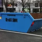 Business 4 image ASAP WASTE SKIP HIRE Skip Hire & Rubbish Removal in Dublin IE


