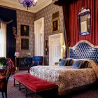 Business 2 image ASHFORD CASTLE Travel & Tourism in Cong G