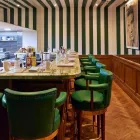 Business 10 image ASHFORD CASTLE Travel & Tourism in Cong G
