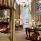Business 22 image ASHFORD CASTLE Travel & Tourism in Cong G