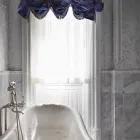 Business 28 image ASHFORD CASTLE Travel & Tourism in Cong G
