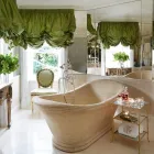 Business 29 image ASHFORD CASTLE Travel & Tourism in Cong G