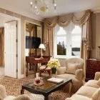 Business 30 image ASHFORD CASTLE Travel & Tourism in Cong G