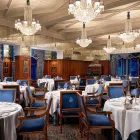 Business 32 image ASHFORD CASTLE Travel & Tourism in Cong G