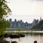 Business 38 image ASHFORD CASTLE Travel & Tourism in Cong G
