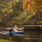 Business 42 image ASHFORD CASTLE Travel & Tourism in Cong G