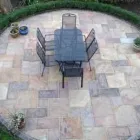 Business 5 image ASHWOOD TREE SERVICES Tree Work & Forestry Services in Dublin IE


