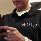Business 6 image ASPIRE MEDIA Web Developers in Dublin IE



