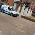 Business 2 image ASSIST PLUMBING & PROPERTY MAINTENANCE Plumbing & Heating Contractors in Dublin IE


