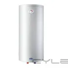 Business 7 image ATC ELECTRICAL & MECHANICAL Toilet & Washroom Equipment & Supplies in Dublin IE


