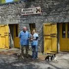 Business 1 image ATHENRY PET CLINIC Veterinarians in Athenry G