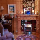 Business 5 image ATHY COUNSELLING & ACUPUNCTURE CLINIC Reflexologists in Athy KE